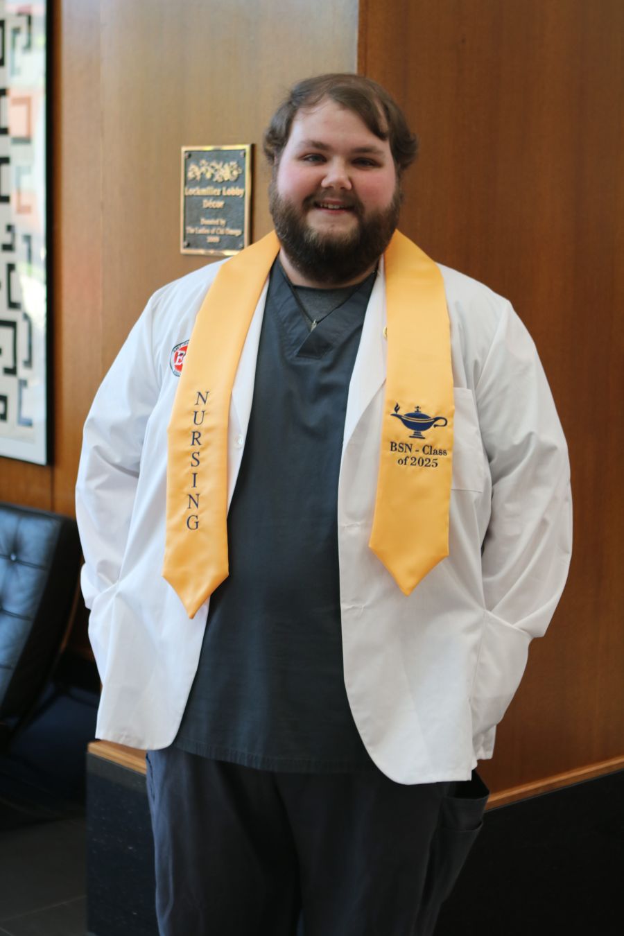 spring-26-school-of-nursing-application-deadline-approaching